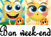 Bon_week_end_1