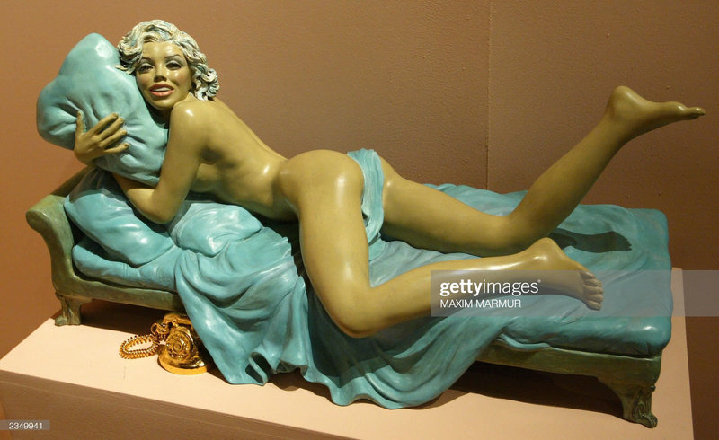 sculpture_gina_mm-1