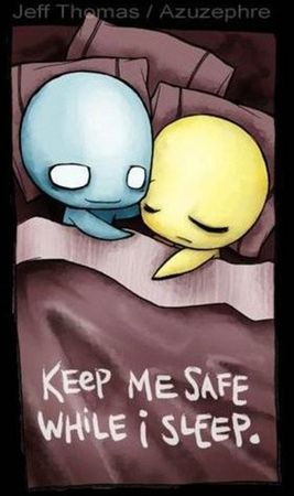 keep_me_safe