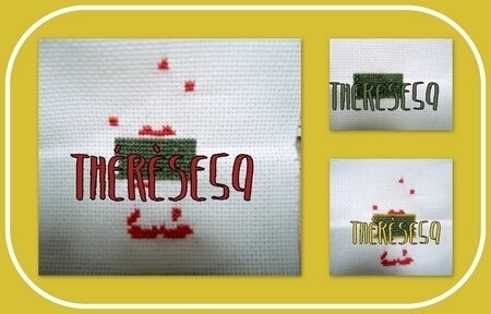 thérèse59_saldec19_col1