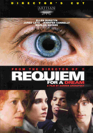 requiem_for_a_dream