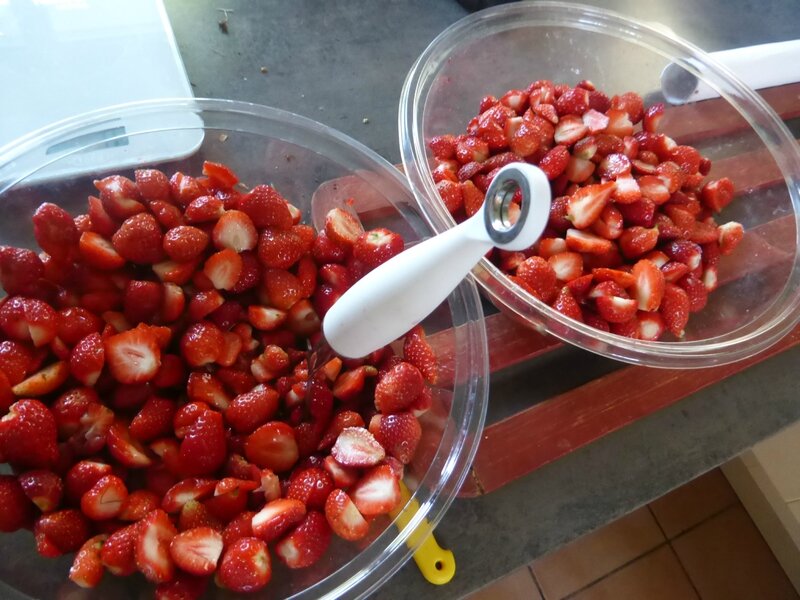 16-fraises confiture (6)