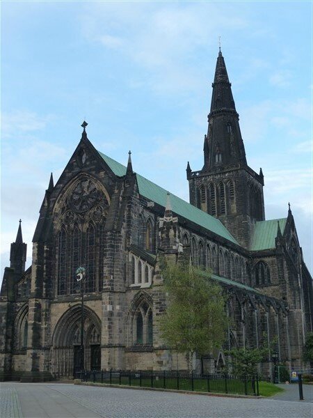 P1180521