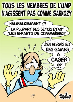 La_pol_mique_Jean_Sarkozy_blog