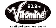 visu_web_vitamine_blog_festival