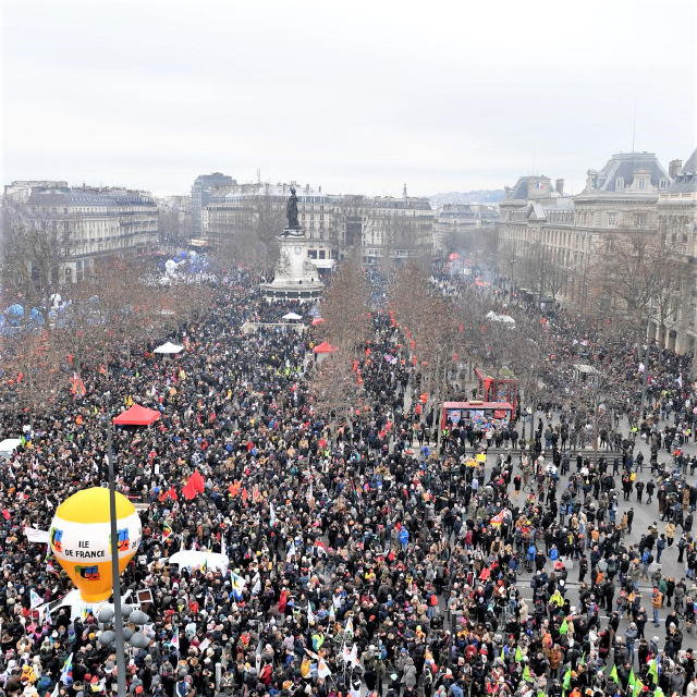 foule2_1