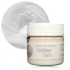 catalogue_colorants-naturels_empatage-blanc