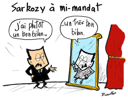 Sarkozy_mi_mandat