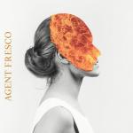 AgentFresco_Destrier