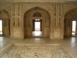 Jaisalmer_Agra_051