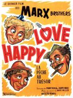 Love_Happy-affiche-video-france-dvd_et_bluray-2019-1b