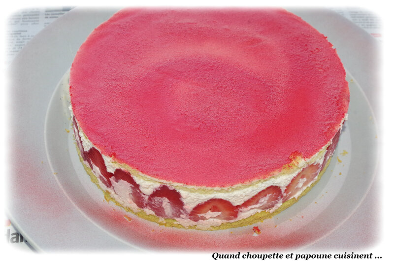 fraisier-5102