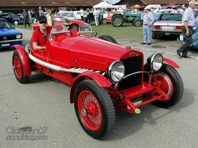 fiat-gp-race-car-1928-1929-01