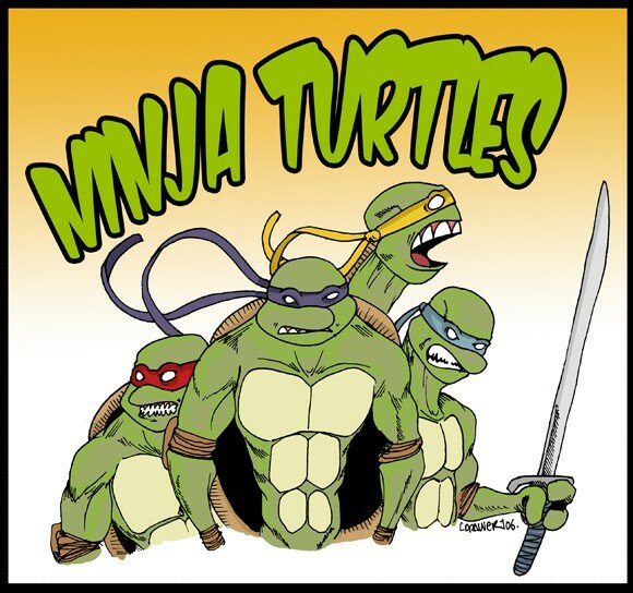 ninja_turtles_small