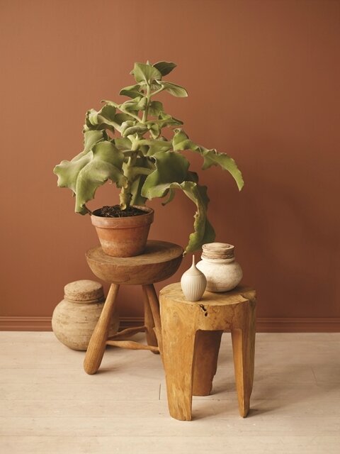 Fenomastic-My-Home_Rustic-Terracotta-2771