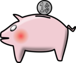 417px_Piggybanksvg