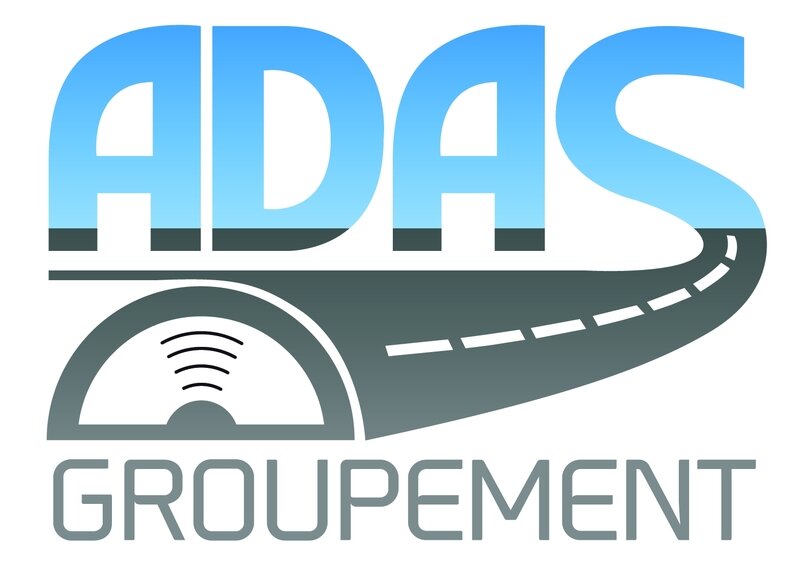 ADAS-logo-CMJN-01