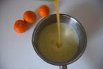 mistralette à la mandarine (4)