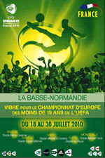 championnat_uefa_moins_19ans_2010