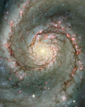 galaxie5