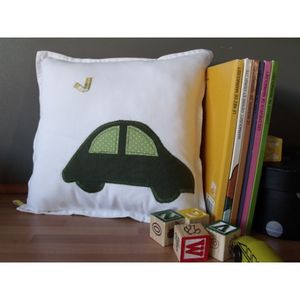 coussin_voiture_verte