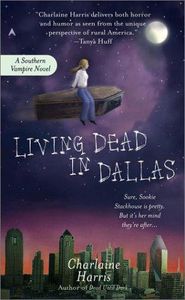 living_dead_in_dallas