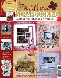 passion scrapbooking_blog candy_2011-12 2