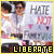 gay_and_lesbian_liberation_movement