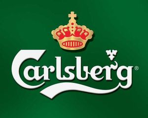 carlsberg_1