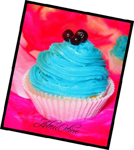 cupcakes_amande_amere_1