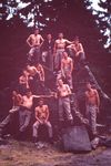 093_Safari_Photo___Goslar_Juillet_ou_Ao_t_1971