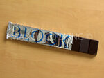 BrownieDomoKunBLOG2