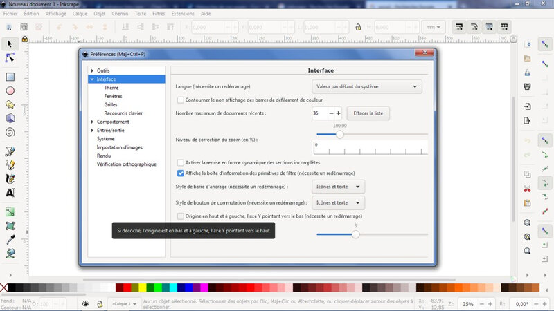 preference_inkscape