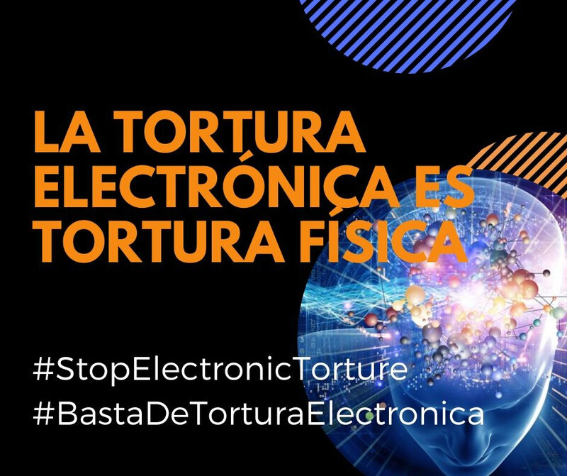 La-tortura-electronica-es-tortura-fisica-