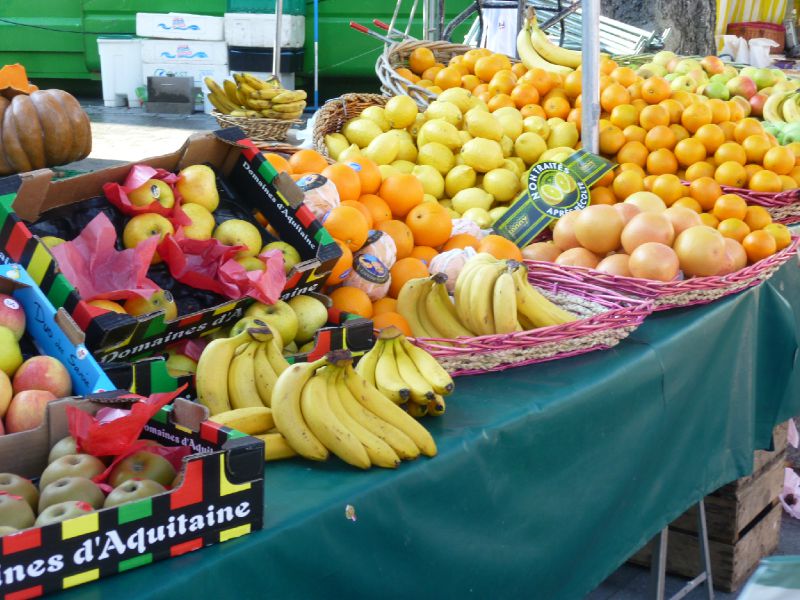 P1010665