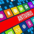 Quel antivirus choisir?