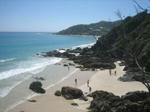 Byron_Bay_2