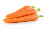 tailler-une-carotte-en-paysanne