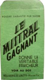 MIstral-gagnant_max1024x768