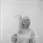 1956_MHG_R_38_Red_Sweater_010_Connecticut_1