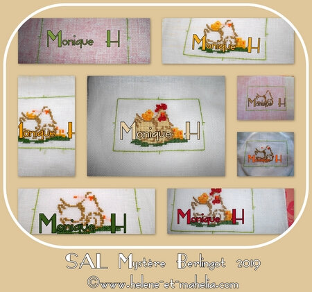 monique H_salberl19_col3