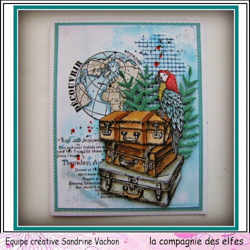 Carte VOYAGE dt LCDE (1)