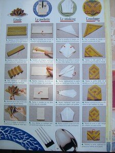 pliage_003