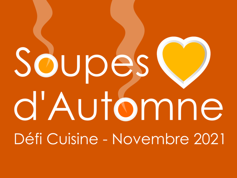 defi-soupes-d-automne