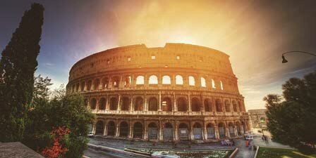 pates-italiennes-Que-voir-à-Rome-en-3-4-jours