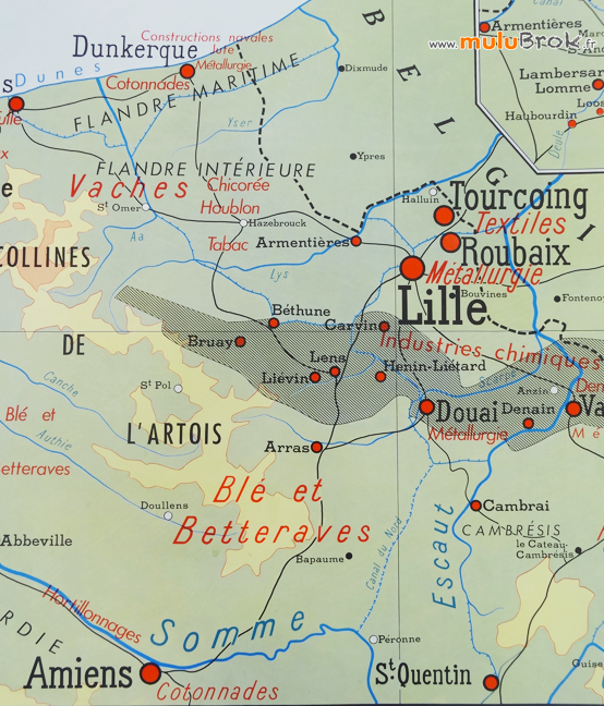 CARTE-NORD-Lille-5-muluBrok-Géographie