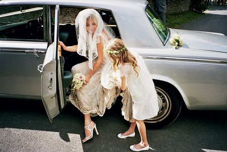 Kate_Testino_Vogue_Fashiontography_4