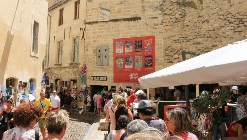 IMG_6071 - Copie