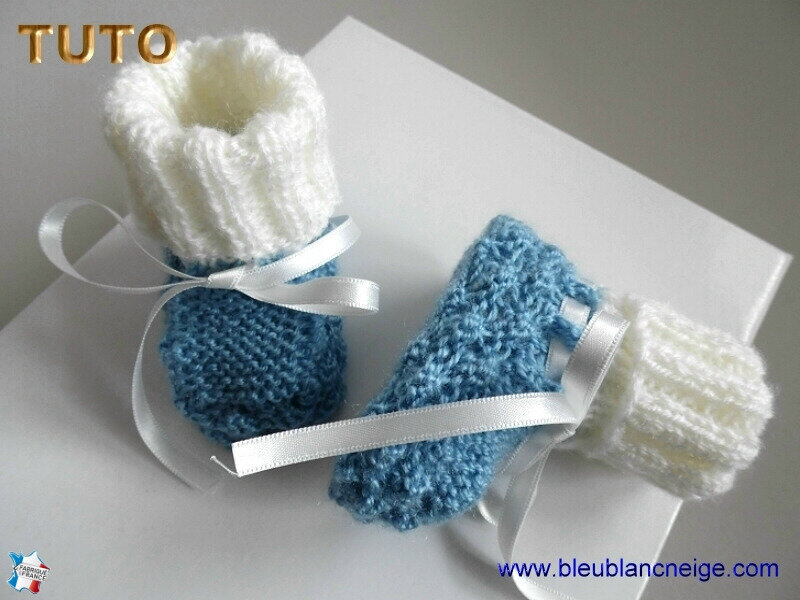 tu-025-duo-1m-cali-bleu-ecru-05