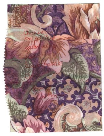 fleurs
